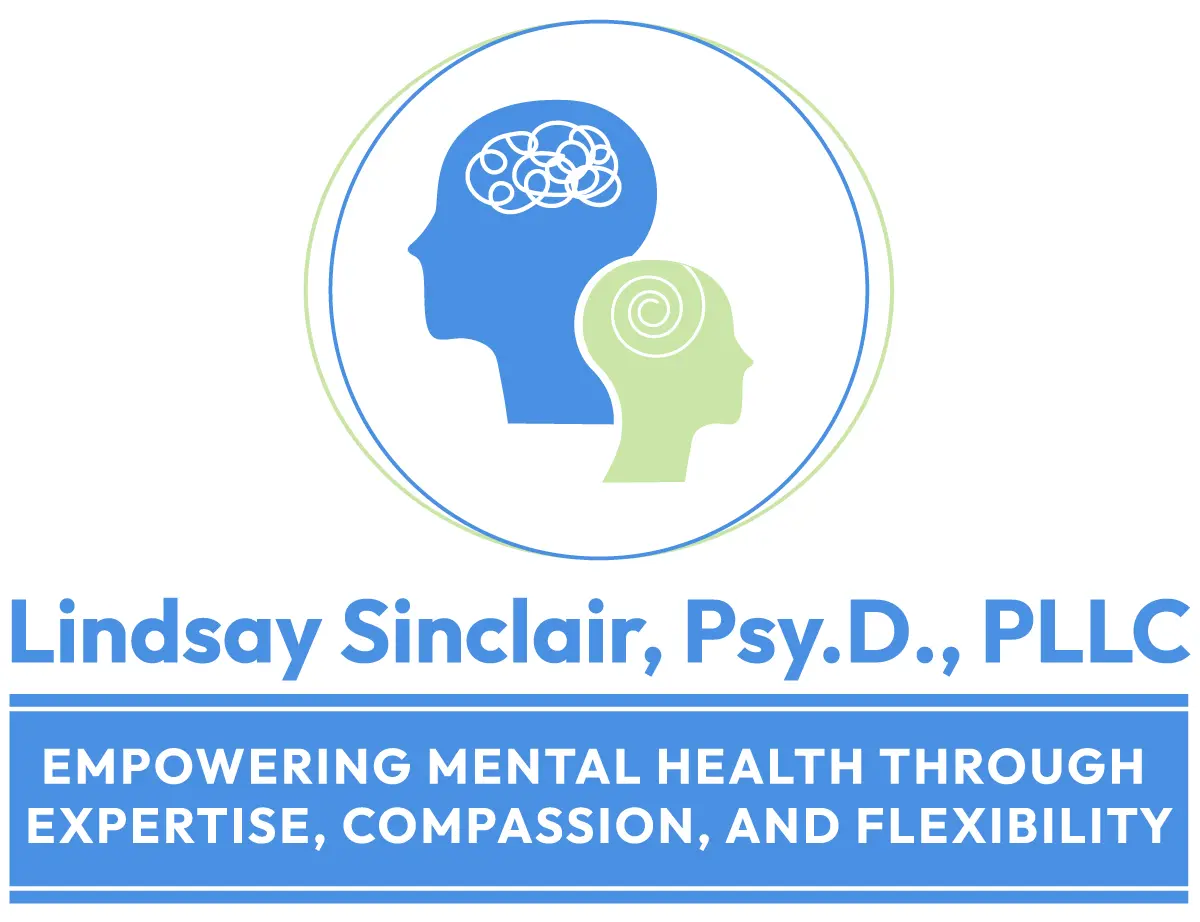 CX-132189_Lindsay-Sinclair,-Psy.D.,-PLLC_Final